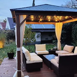 4* Aparthotel Paleo Finest Serviced