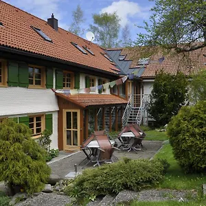 2* Gasthof Landhaus Ayurvedicus Veggie